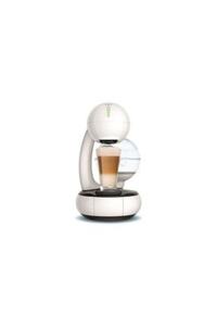 İlgili ürün resmi Gusto Espresso & Cappuccino Makinesi