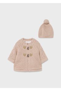 Related product image Mayoral Cardigans