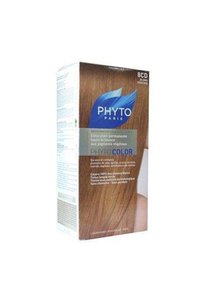 Related product image Phyto Hair Dyes