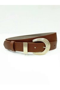 Related product image Kemerix Belts