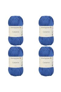 Related product image Schachenmayr Knitting Yarn