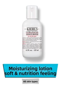 Related product image Kiehl's Face Creams