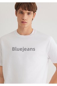 Related product image Mavi T-Shirts