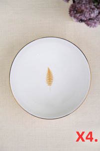 Related product image tabakevi Bowl