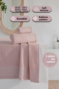 Related product image MODALİN Towel