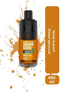 Related product image NISHMAN Shower Gel & Creams