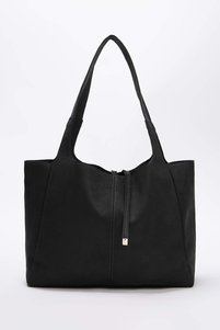 Related product image Trendyol Shoes Shoulder Bags