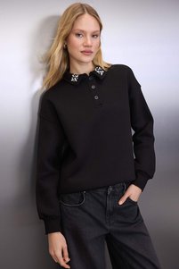 Related product image Trendyol Collection Sweatshirts