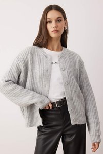 İlgili ürün resmi Trendyolmilla Hırka