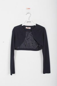Related product image incity Jackets