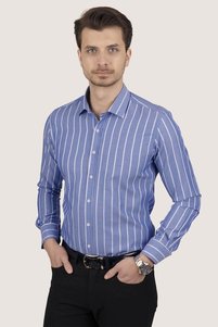 Related product image Etikmen Shirts