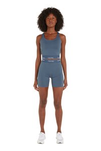 Related product image Calvin Klein Undershirt