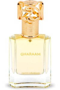Related product image Swiss Arabian Fragrances and Deodorants