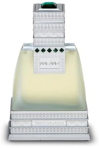 صورة المنتج ذات الصلة Swiss Arabian عطور ومزيلات العرق