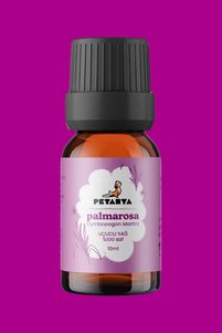 Related product image PETARYA Care Oils