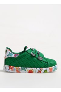 Related product image Benetton Sneakers