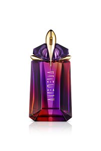 İlgili ürün resmi Mugler Parfüm