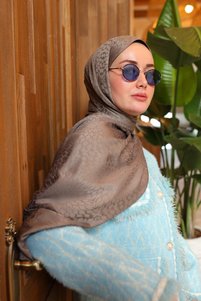 Related product image Silk Home Shawls