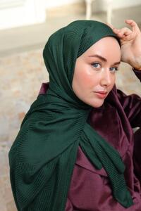 Related product image Silk Home Shawls