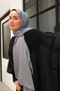 صورة المنتج ذات الصلة Silk Home شالات