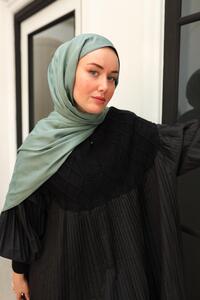 Related product image Silk Home Shawls