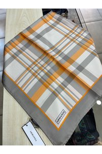 Related product image ARMANDA Headscarves
