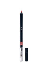 Related product image Dior Lip Liners