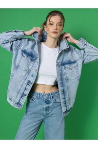 Related product image Loft Jackets