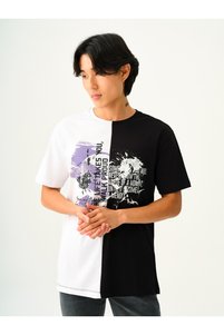 Related product image Loft T-Shirts