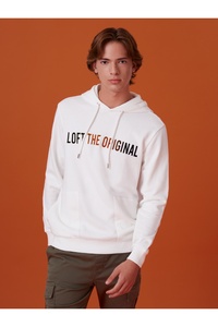 Related product image Loft Sweatshirts