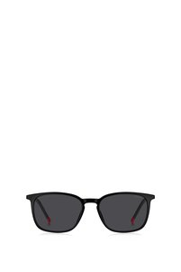 Related product image Hugo Sunglasses