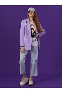 Related product image Loft Jackets