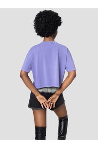 Related product image Loft T-Shirts