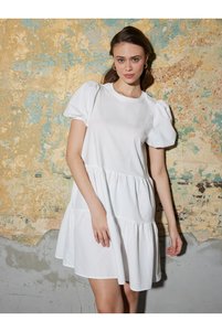 Related product image Loft Dresses