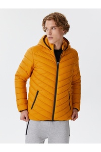 Related product image Loft Winter Jackets
