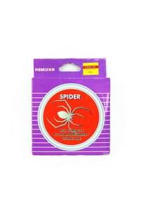 Related product image Remixon Fishing Line Needles