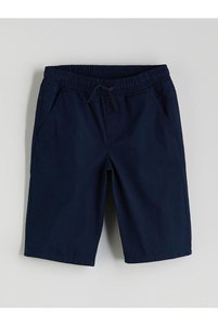 Related product image LC Waikiki Shorts