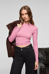Related product image GRIMELANGE T-Shirts