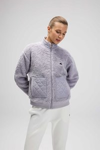 Related product image Ellesse Winter Jackets