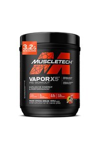 Related product image Muscletech Power & Performance Product