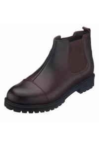 Related product image İriadam Boots