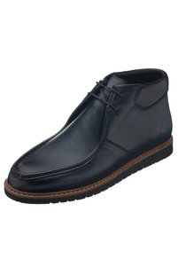Related product image İriadam Boots