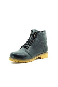 Related product image İriadam Boots