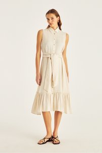Related product image Naramaxx Dresses