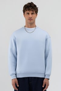 Related product image İLKCET MODA Sweatshirts