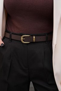 Related product image Belts