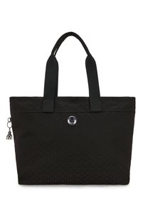 Related product image Kipling Shoulder Bags