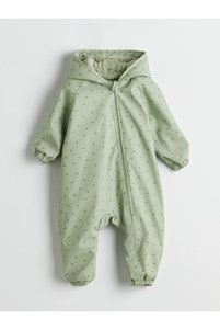 Related product image LC Waikiki Winter Jackets