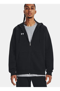İlgili ürün resmi Under Armour Sweatshirt