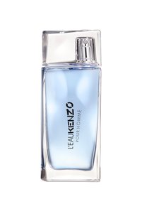 Related product image Kenzo Fragrances and Deodorants